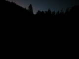 06 : 00