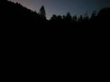 06 : 04