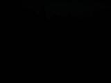 19 : 56