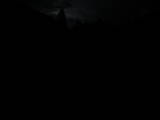 06 : 04