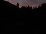 06 : 32