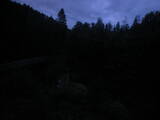 19 : 08