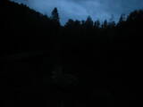 19 : 12