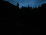 19 : 16