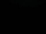 19 : 44