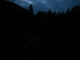 06 : 16