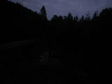 19 : 32