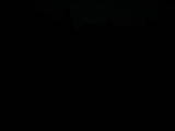06 : 04