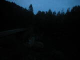 06 : 28