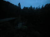 06 : 32