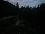 19 : 20