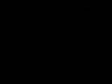 06 : 00
