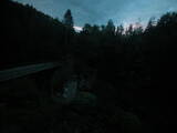 06 : 32
