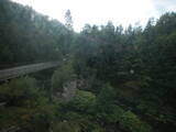 08 : 16