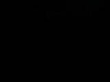 06 : 08