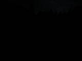 06 : 12