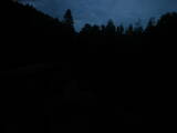 06 : 24
