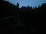 06 : 32