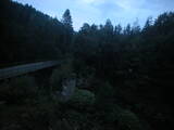 06 : 36