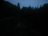 19 : 04