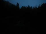 19 : 12