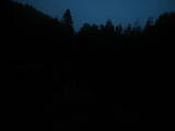 19 : 16