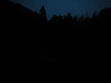19 : 20