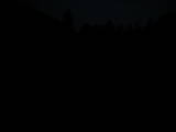 19 : 28