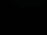 19 : 32