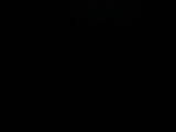 06 : 12