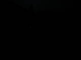 06 : 16