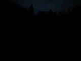 06 : 24