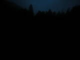 06 : 28