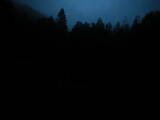 06 : 32
