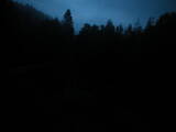06 : 36