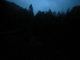 06 : 40