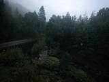 07 : 00