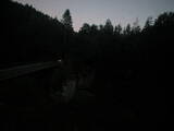19 : 24