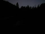 19 : 32