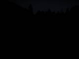 19 : 40