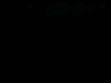 19 : 44