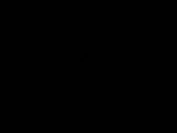 05 : 20