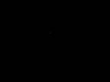 05 : 28