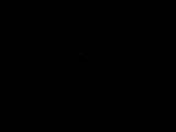 05 : 48