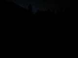 06 : 04