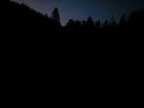 06 : 12