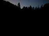 06 : 16