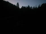 06 : 20