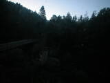 06 : 24