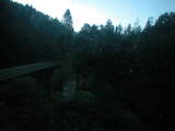 06 : 28